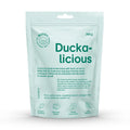 Buddy Semi-Moist Snack Duck with Rosemary (200g)
