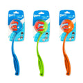 Chuckit! Sport Ball Launcher (30cm)