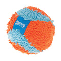Chuckit! Indoor Ball (12cm)