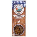 Air - Dried Duck Nuggets (60g)