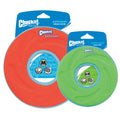 Chuckit! Zipflight (Small)