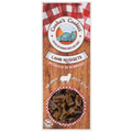 Air - Dried Lamb Nuggets (60g)
