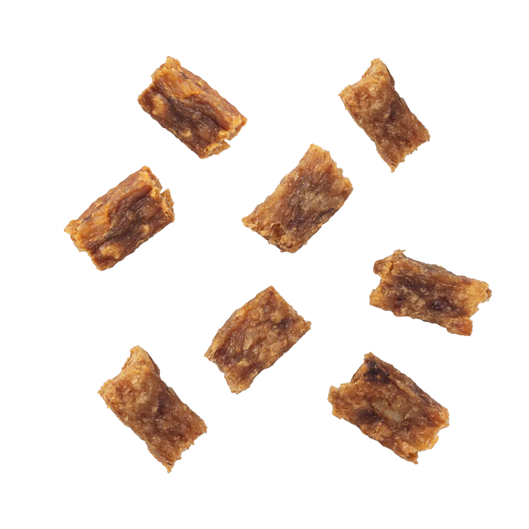 Air - Dried Boar Nuggets (60gms)