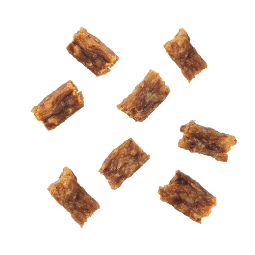 Air - Dried Duck Nuggets (60gms)
