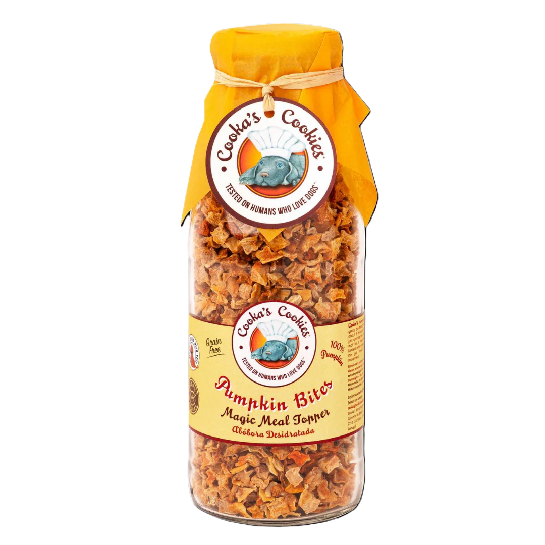 Carrot Chips for Good Digestion