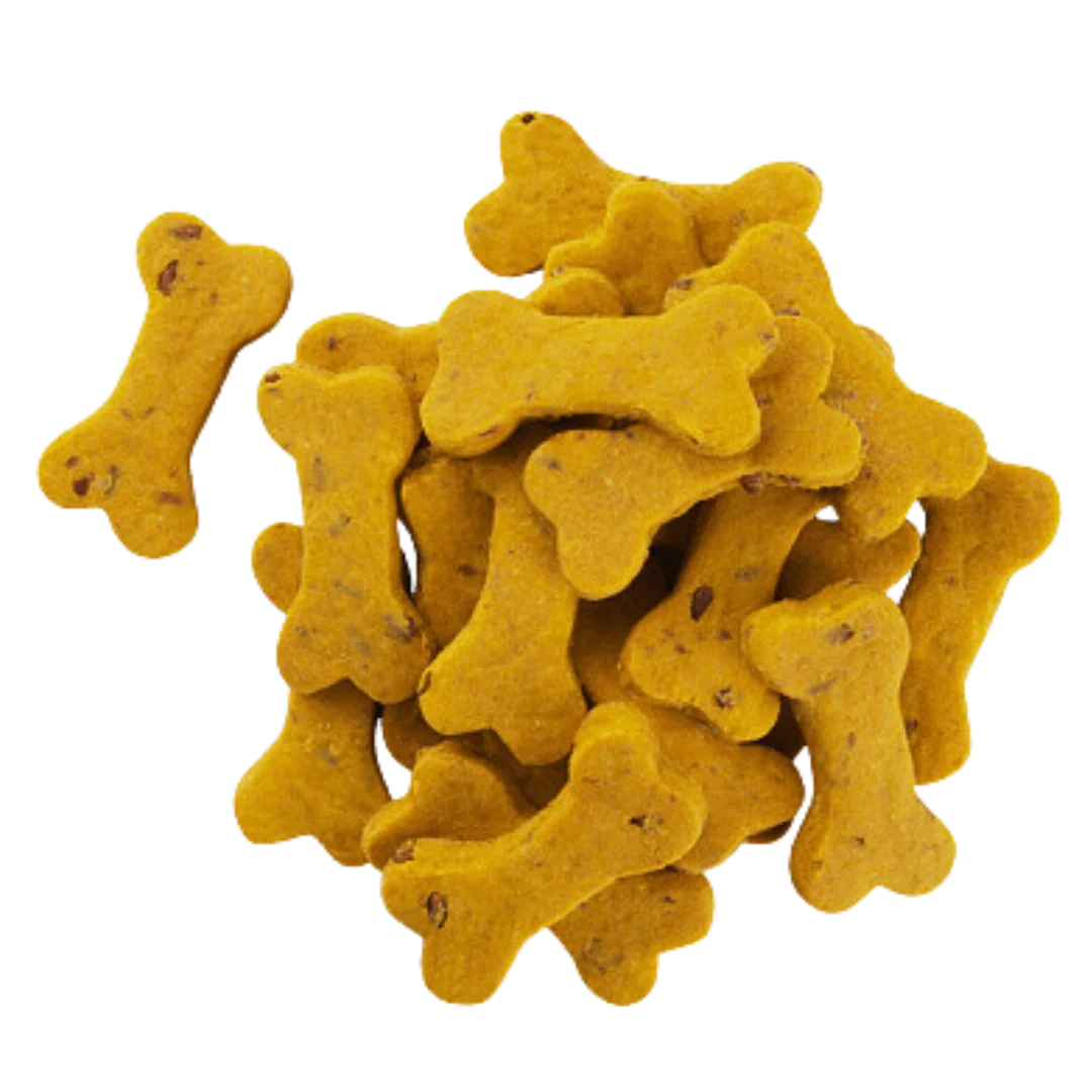 Cooka's Cookies Sintra Bliss (100gms)